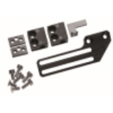 AS-S PFH - Attachment kit for side mounting
