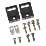 AS-PHL - Attachment kit for proximity switch