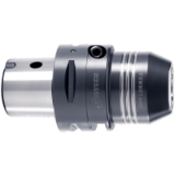 TENDO E compact | ISO 26623-1 - 油圧ツールホルダー