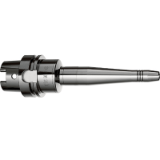 TENDO LSS | DIN ISO 12164-1 - Hydraulický rozpínací držák nástrojů