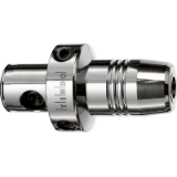 TENDO Platinum | ABS-H - Hydraulic Expansion Toolholder