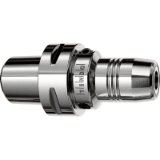 TENDO Platinum | ISO 26623-1 - 油圧ツールホルダー