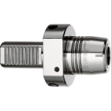 TENDO Turn | DIN ISO 10889-1 - 液压膨胀刀柄
