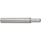 TRIBOS-Mini SVL KD | Cylinder shaft - Extensión poligonal TRIBOS
